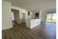 Property photo of 30 Barcoo Drive Plainland QLD 4341
