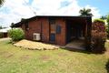 Property photo of 1 Whitlock Place Biloela QLD 4715