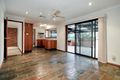 Property photo of 113 King Road Wilberforce NSW 2756