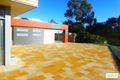 Property photo of 66 Tiger Head Road Dodges Ferry TAS 7173