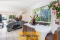 Property photo of 7/8 Gemview Street Calamvale QLD 4116