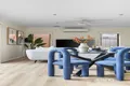 Property photo of 3/67 Glen Street Glenroy VIC 3046