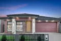 Property photo of 600 Grand Boulevard Craigieburn VIC 3064