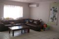 Property photo of 4/6-8 Addlestone Road Merrylands NSW 2160