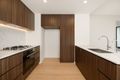 Property photo of 903/12 Phillip Street Parramatta NSW 2150