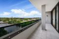 Property photo of 903/12 Phillip Street Parramatta NSW 2150
