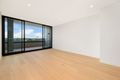 Property photo of 903/12 Phillip Street Parramatta NSW 2150