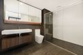Property photo of 903/12 Phillip Street Parramatta NSW 2150