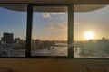 Property photo of 95/293 North Quay Brisbane City QLD 4000