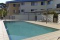 Property photo of 2/138 High Street Southport QLD 4215