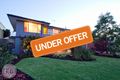 Property photo of 1A Howard Parade Salter Point WA 6152