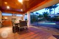 Property photo of 1A Howard Parade Salter Point WA 6152