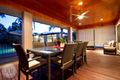 Property photo of 1A Howard Parade Salter Point WA 6152