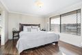 Property photo of 56 Bindoon Loop Huntingdale WA 6110