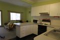 Property photo of 6 Greenwell Street Currarong NSW 2540