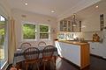 Property photo of 18 Simpson Road Bundeena NSW 2230