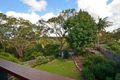 Property photo of 18 Simpson Road Bundeena NSW 2230