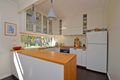 Property photo of 18 Simpson Road Bundeena NSW 2230