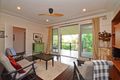 Property photo of 18 Simpson Road Bundeena NSW 2230