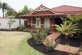 Property photo of 11 Hamlet Pass Jane Brook WA 6056