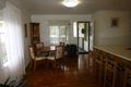 Property photo of 489 Ocean Drive Laurieton NSW 2443