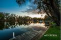 Property photo of 92 Geoffrey Road Chittaway Point NSW 2261