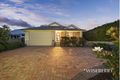 Property photo of 92 Geoffrey Road Chittaway Point NSW 2261