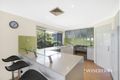 Property photo of 92 Geoffrey Road Chittaway Point NSW 2261
