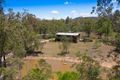 Property photo of 34 Porteus Road Withcott QLD 4352