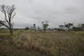 Property photo of LOT 1 Old Beverley Road Ardath WA 6419
