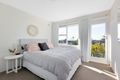 Property photo of 5/65 Seaview Street Balgowlah NSW 2093