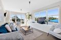 Property photo of 5/65 Seaview Street Balgowlah NSW 2093