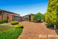 Property photo of 9 Keaton Way Aspendale Gardens VIC 3195