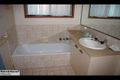 Property photo of 13 Arinya Street Wurtulla QLD 4575