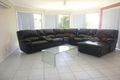 Property photo of 41 Karamea Avenue Springfield QLD 4300