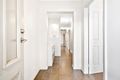 Property photo of 2C Dalkeith Avenue Dover Gardens SA 5048