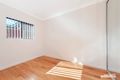 Property photo of 87 Cheltenham Road Croydon NSW 2132