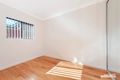 Property photo of 87 Cheltenham Road Croydon NSW 2132