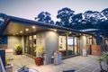 Property photo of 13 Pulchella Drive Tolmans Hill TAS 7007