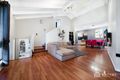 Property photo of 321 Stud Road Dandenong North VIC 3175