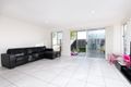 Property photo of 16 Larcom Crescent Redbank Plains QLD 4301