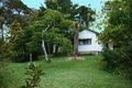 Property photo of 17 The Link Road Central Mangrove NSW 2250
