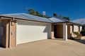 Property photo of 1/30 Skewis Street Chinchilla QLD 4413