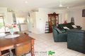 Property photo of 13/125-127 Tate Road Tolga QLD 4882