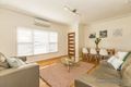 Property photo of 24 Ocean Street Dudley NSW 2290