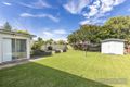 Property photo of 24 Ocean Street Dudley NSW 2290