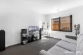 Property photo of 19 Bingham Circuit Thornhill Park VIC 3335