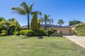 Property photo of 30 Scarcliffe Way Carine WA 6020