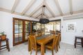 Property photo of 30 Scarcliffe Way Carine WA 6020