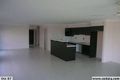 Property photo of 2/12 Pecan Drive Upper Coomera QLD 4209